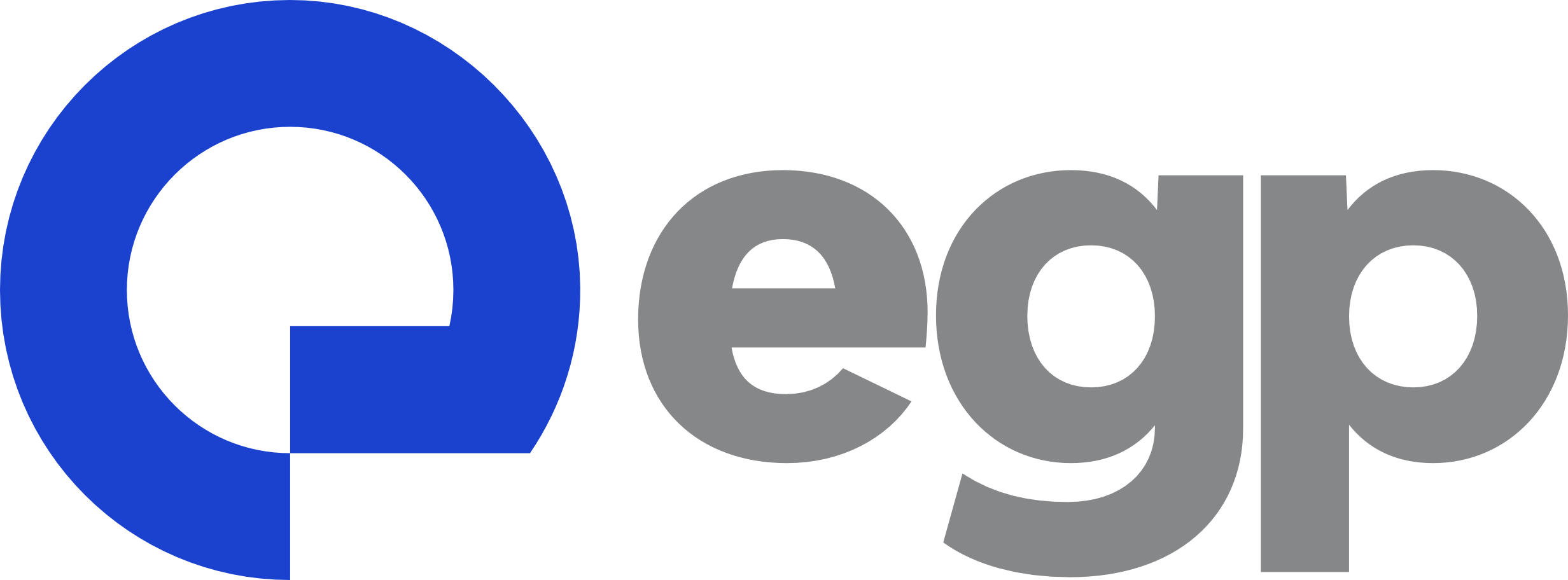 Egp_Logo_Ok